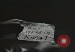 Image of Atlas Missile 5C Cape Canaveral Florida USA, 1959, second 1 stock footage video 65675023482