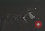 Image of Atlas Missile 5C Cape Canaveral Florida USA, 1959, second 4 stock footage video 65675023482