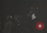 Image of Atlas Missile 5C Cape Canaveral Florida USA, 1959, second 5 stock footage video 65675023482