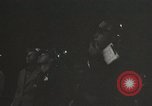 Image of Atlas Missile 5C Cape Canaveral Florida USA, 1959, second 7 stock footage video 65675023482
