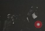 Image of Atlas Missile 5C Cape Canaveral Florida USA, 1959, second 8 stock footage video 65675023482