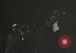 Image of Atlas Missile 5C Cape Canaveral Florida USA, 1959, second 9 stock footage video 65675023482