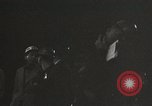 Image of Atlas Missile 5C Cape Canaveral Florida USA, 1959, second 10 stock footage video 65675023482