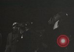 Image of Atlas Missile 5C Cape Canaveral Florida USA, 1959, second 11 stock footage video 65675023482