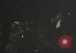 Image of Atlas Missile 5C Cape Canaveral Florida USA, 1959, second 12 stock footage video 65675023482