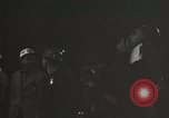 Image of Atlas Missile 5C Cape Canaveral Florida USA, 1959, second 13 stock footage video 65675023482