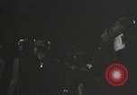 Image of Atlas Missile 5C Cape Canaveral Florida USA, 1959, second 14 stock footage video 65675023482