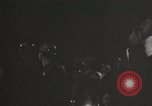 Image of Atlas Missile 5C Cape Canaveral Florida USA, 1959, second 15 stock footage video 65675023482