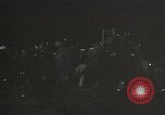 Image of Atlas Missile 5C Cape Canaveral Florida USA, 1959, second 17 stock footage video 65675023482