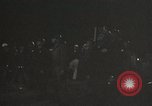 Image of Atlas Missile 5C Cape Canaveral Florida USA, 1959, second 19 stock footage video 65675023482