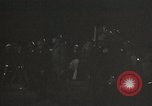 Image of Atlas Missile 5C Cape Canaveral Florida USA, 1959, second 20 stock footage video 65675023482