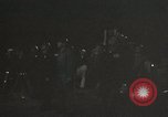 Image of Atlas Missile 5C Cape Canaveral Florida USA, 1959, second 21 stock footage video 65675023482