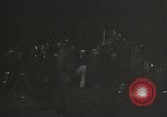 Image of Atlas Missile 5C Cape Canaveral Florida USA, 1959, second 22 stock footage video 65675023482