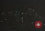 Image of Atlas Missile 5C Cape Canaveral Florida USA, 1959, second 23 stock footage video 65675023482
