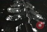 Image of Atlas Missile 5C Cape Canaveral Florida USA, 1959, second 24 stock footage video 65675023482