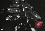 Image of Atlas Missile 5C Cape Canaveral Florida USA, 1959, second 30 stock footage video 65675023482