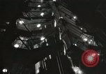 Image of Atlas Missile 5C Cape Canaveral Florida USA, 1959, second 32 stock footage video 65675023482