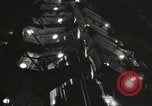 Image of Atlas Missile 5C Cape Canaveral Florida USA, 1959, second 33 stock footage video 65675023482