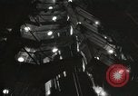 Image of Atlas Missile 5C Cape Canaveral Florida USA, 1959, second 34 stock footage video 65675023482
