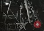Image of Atlas Missile 5C Cape Canaveral Florida USA, 1959, second 35 stock footage video 65675023482