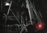 Image of Atlas Missile 5C Cape Canaveral Florida USA, 1959, second 37 stock footage video 65675023482