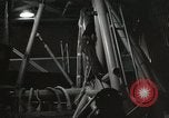Image of Atlas Missile 5C Cape Canaveral Florida USA, 1959, second 41 stock footage video 65675023482