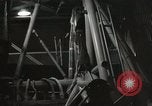 Image of Atlas Missile 5C Cape Canaveral Florida USA, 1959, second 42 stock footage video 65675023482