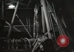 Image of Atlas Missile 5C Cape Canaveral Florida USA, 1959, second 43 stock footage video 65675023482