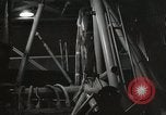 Image of Atlas Missile 5C Cape Canaveral Florida USA, 1959, second 44 stock footage video 65675023482