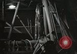 Image of Atlas Missile 5C Cape Canaveral Florida USA, 1959, second 45 stock footage video 65675023482