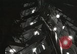 Image of Atlas Missile 5C Cape Canaveral Florida USA, 1959, second 48 stock footage video 65675023482