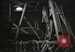 Image of Atlas Missile 5C Cape Canaveral Florida USA, 1959, second 56 stock footage video 65675023482