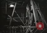 Image of Atlas Missile 5C Cape Canaveral Florida USA, 1959, second 57 stock footage video 65675023482