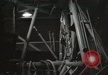Image of Atlas Missile 5C Cape Canaveral Florida USA, 1959, second 58 stock footage video 65675023482