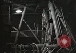 Image of Atlas Missile 5C Cape Canaveral Florida USA, 1959, second 59 stock footage video 65675023482