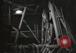 Image of Atlas Missile 5C Cape Canaveral Florida USA, 1959, second 60 stock footage video 65675023482