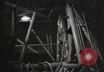 Image of Atlas Missile 5C Cape Canaveral Florida USA, 1959, second 62 stock footage video 65675023482