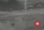 Standbild Atlas 3B Rakete Florida United States USA, 1958, aus Sekunde 23 historischem Filmmaterial Videoclip 65675023483