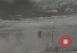 Standbild Atlas 3B Rakete Florida United States USA, 1958, aus Sekunde 24 historischem Filmmaterial Videoclip 65675023483