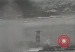 Standbild Atlas 3B Rakete Florida United States USA, 1958, aus Sekunde 31 historischem Filmmaterial Videoclip 65675023483