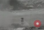 Standbild Atlas 3B Rakete Florida United States USA, 1958, aus Sekunde 33 historischem Filmmaterial Videoclip 65675023483