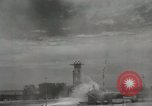 Standbild Atlas 3B Rakete Florida United States USA, 1958, aus Sekunde 45 historischem Filmmaterial Videoclip 65675023483