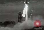 Image of Atlas 3B Missile Florida United States USA, 1958, second 21 stock footage video 65675023486