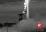 Image of Atlas 3B Missile Florida United States USA, 1958, second 22 stock footage video 65675023486