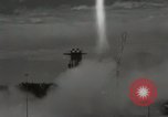 Image of Atlas 3B Missile Florida United States USA, 1958, second 23 stock footage video 65675023486