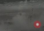 Image of Atlas 3B Missile Florida United States USA, 1958, second 24 stock footage video 65675023486