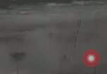 Image of Atlas 3B Missile Florida United States USA, 1958, second 25 stock footage video 65675023486