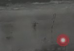 Image of Atlas 3B Missile Florida United States USA, 1958, second 26 stock footage video 65675023486