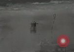 Image of Atlas 3B Missile Florida United States USA, 1958, second 27 stock footage video 65675023486