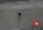 Image of Atlas 3B Missile Florida United States USA, 1958, second 28 stock footage video 65675023486